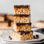 Chewy-Gluten-Free-Scotcheroos-Recipe