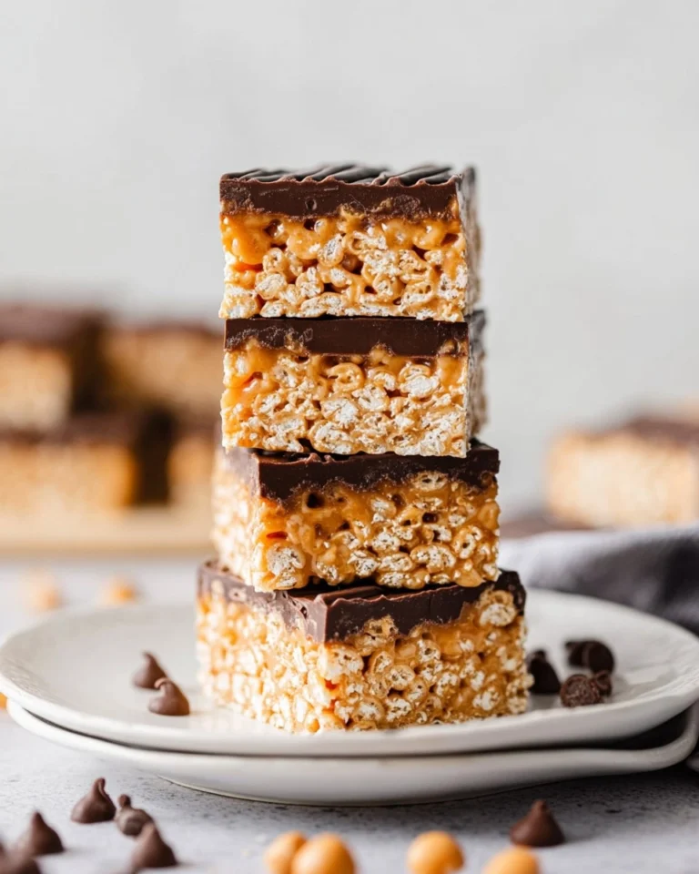 Chewy-Gluten-Free-Scotcheroos-Recipe