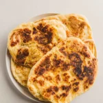Cottage Cheese Naan Bread 56 Cottage-Cheese-Naan-Bread-Recipe