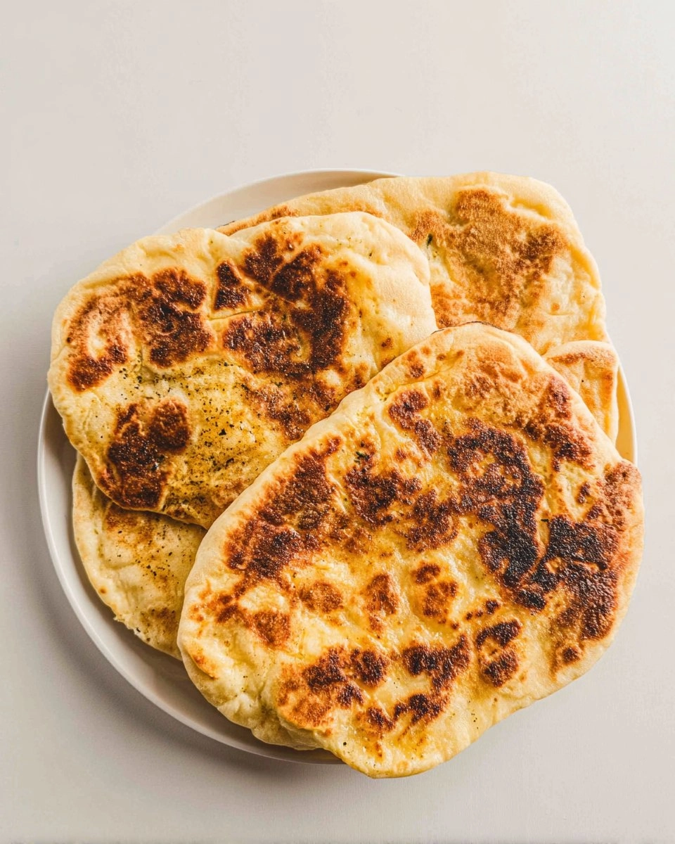 Cottage Cheese Naan Bread 54 Cottage Cheese Naan Bread