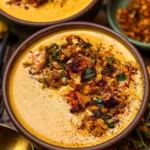 Creamy-Blackened-Salmon-Chowder-Recipe