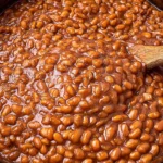 Crockpot-Baked-Beans-Easy-No-Soak-Recipe-Recipe