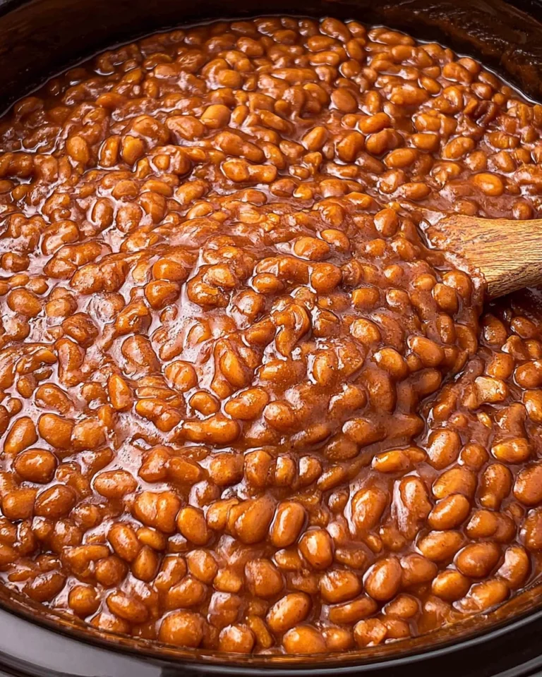 Crockpot-Baked-Beans-Easy-No-Soak-Recipe-Recipe