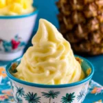 Dole-Whip-Recipe-three-ways-Recipe