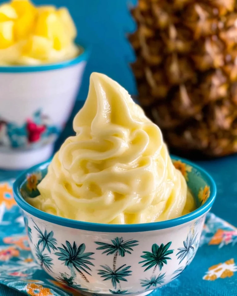 Dole-Whip-Recipe-three-ways-Recipe