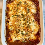 French-Onion-Chicken-Bake-Recipe