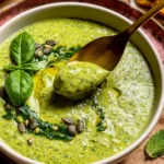 GREEN-GODDESS-SOUP-Recipe