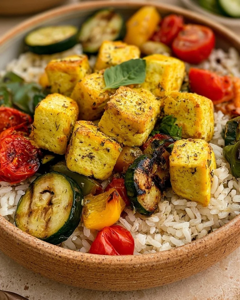 Greek-Tofu-Rice-Bowls-Recipe