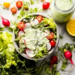 Green-Goddess-Dressing-Recipe