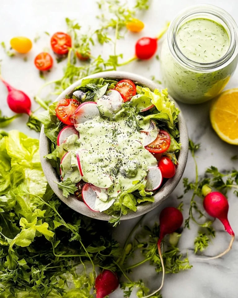 Green-Goddess-Dressing-Recipe