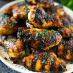 Grilled-Chicken-Wings-Recipe