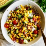 Grilled-Corn-Salad-Fresh-Summer-Cookout-Side-Recipe
