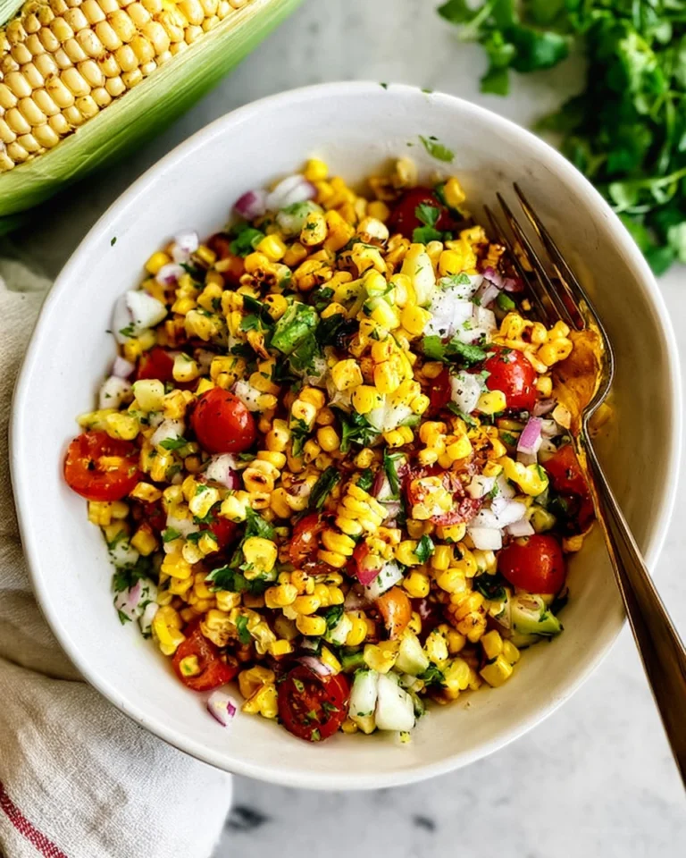 Grilled-Corn-Salad-Fresh-Summer-Cookout-Side-Recipe