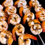 Grilled-Shrimp-Skewers-Easy-Summer-BBQ-Seafood-Appetizer-Recipe