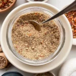 Homemade-Dry-Rub-Jamaican-Jerk-Seasoning-Recipe