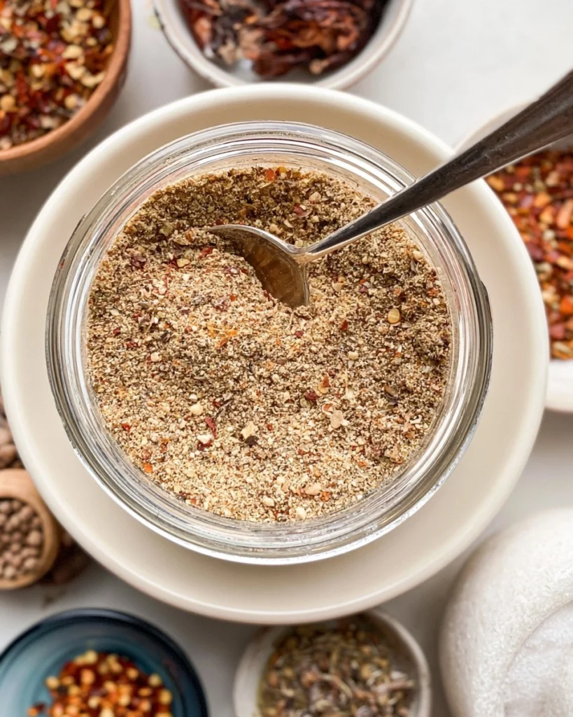 Homemade-Dry-Rub-Jamaican-Jerk-Seasoning-Recipe