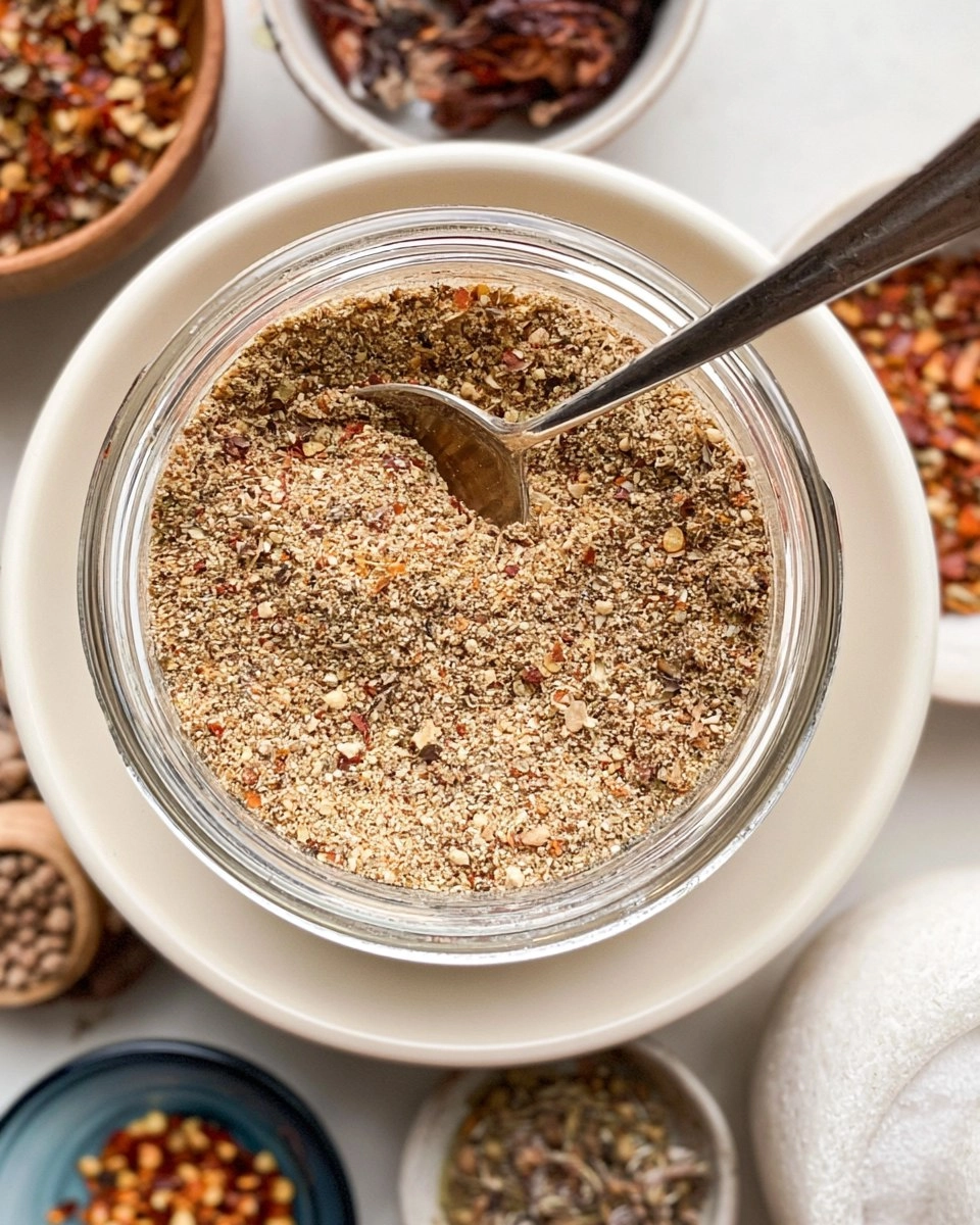 Homemade-Dry-Rub-Jamaican-Jerk-Seasoning-Recipe