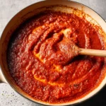 Homemade-Pizza-Sauce-Recipe