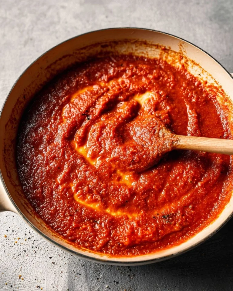 Homemade-Pizza-Sauce-Recipe