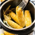How-to-Cook-Corn-on-the-Cob-Recipe