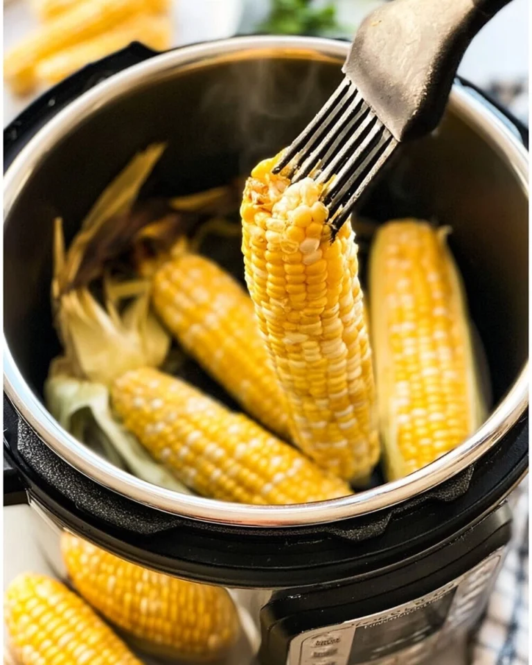 How-to-Cook-Corn-on-the-Cob-Recipe