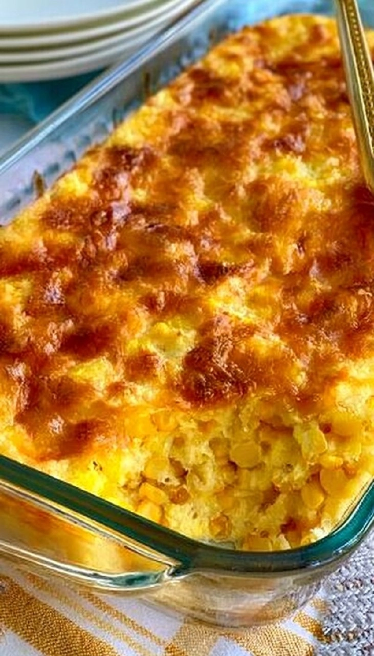How to Cook Corn on the Cob