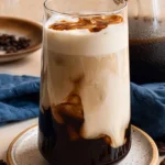 How-to-Make-a-Latte-Recipe