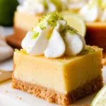 Key-Lime-Pie-Bars-Recipe