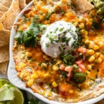 Mexican-Street-Corn-Dip-Creamy-Crowd-Pleasing-Cookout-Appetizer-Recipe