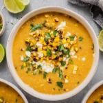 Mexican-Street-Corn-Soup-Recipe