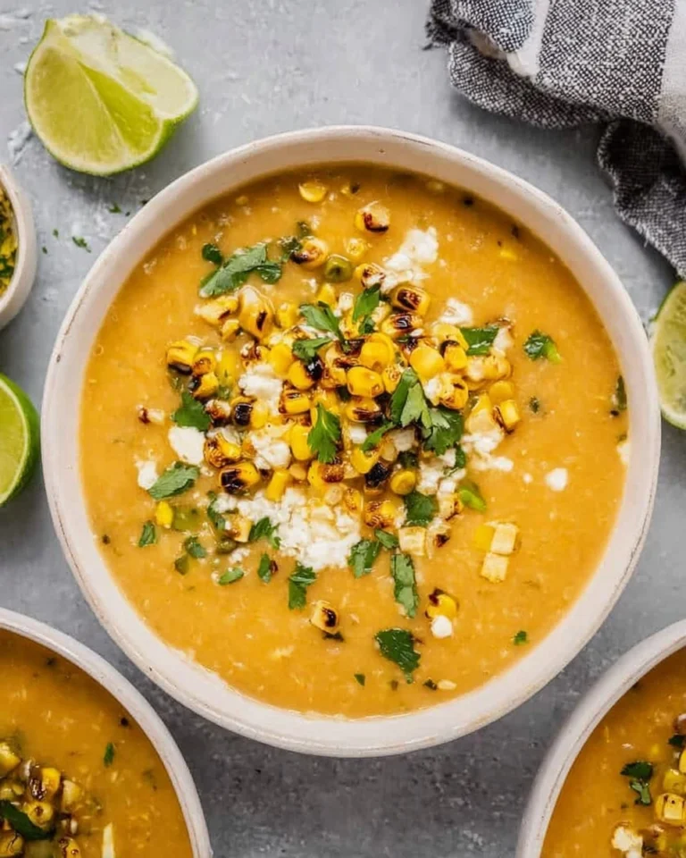 Mexican-Street-Corn-Soup-Recipe