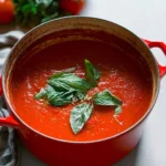 My-Favorite-Tomato-Sauce-Recipe