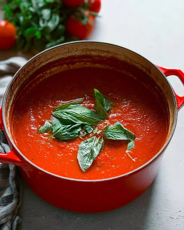 My-Favorite-Tomato-Sauce-Recipe