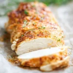Perfect-Baked-Chicken-Breast-Recipe