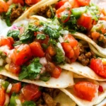 Pico-de-Gallo-Recipe