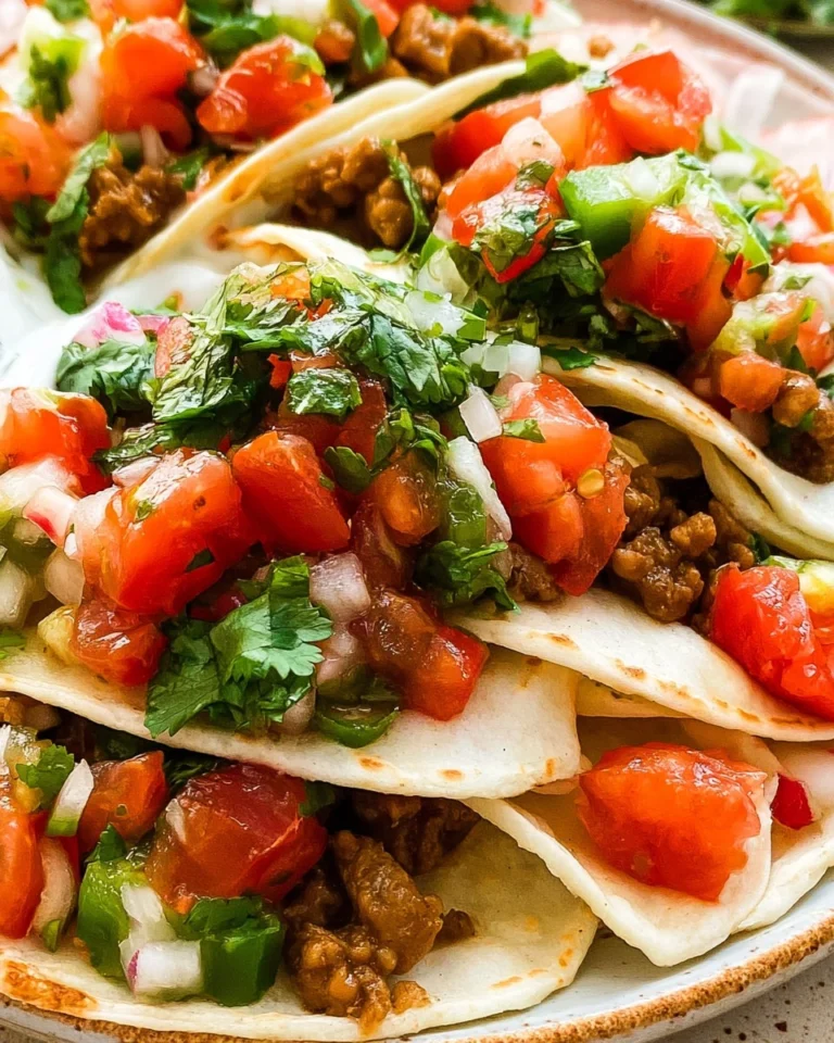 Pico-de-Gallo-Recipe