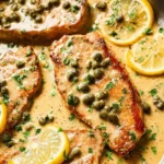 Pork-Piccata-Recipe