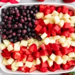 Red-White-and-Blue-Fruit-Salad-Patriotic-Summer-Side-Dish-Recipe