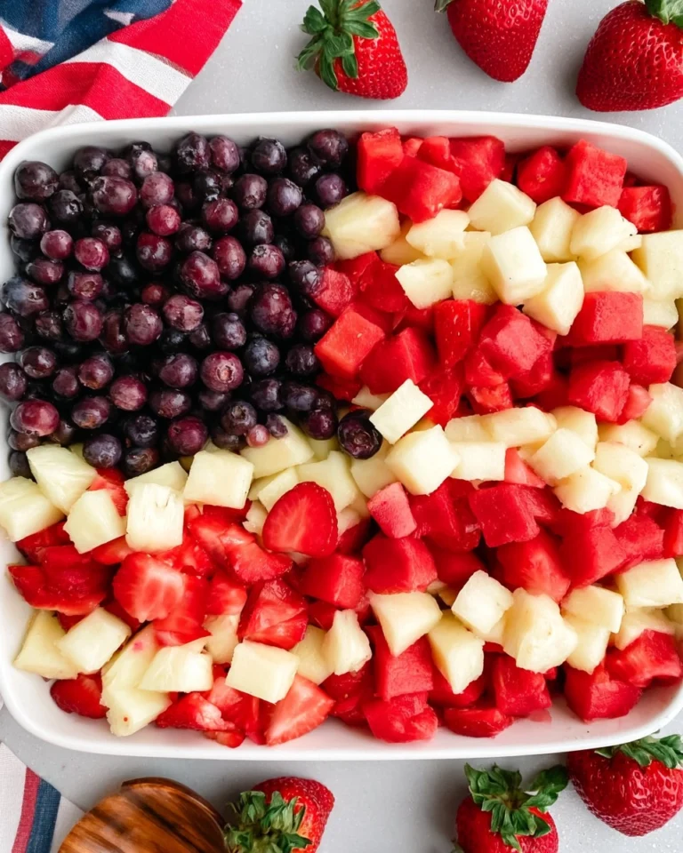 Red-White-and-Blue-Fruit-Salad-Patriotic-Summer-Side-Dish-Recipe
