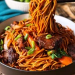 Ridiculously-Good-Steak-Lo-Mein-Recipe
