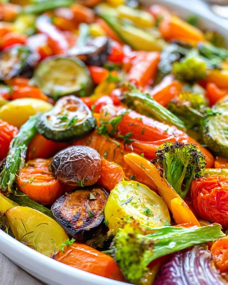 Roasted-Vegetables-Easy-Oven-Baked-Side-Dish-Recipe
