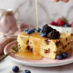 Sheet-Pan-Pancakes-Recipe