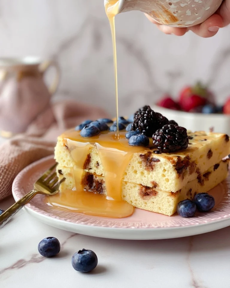 Sheet-Pan-Pancakes-Recipe