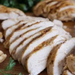 Slow-Cooker-Simple-Chicken-Breasts-Recipe