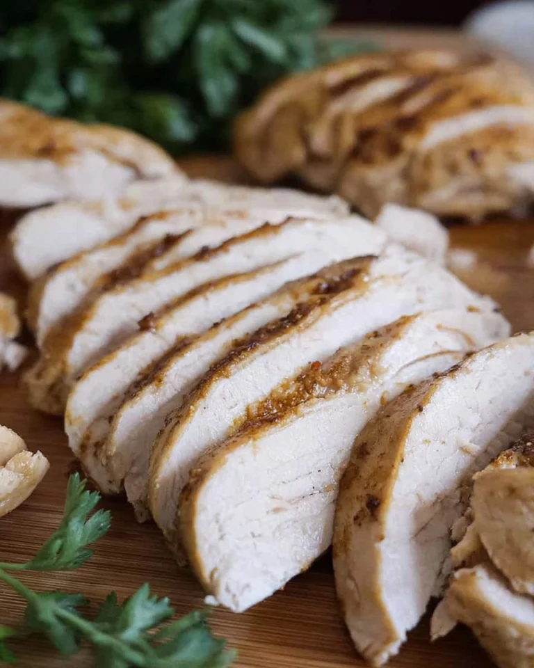 Slow-Cooker-Simple-Chicken-Breasts-Recipe
