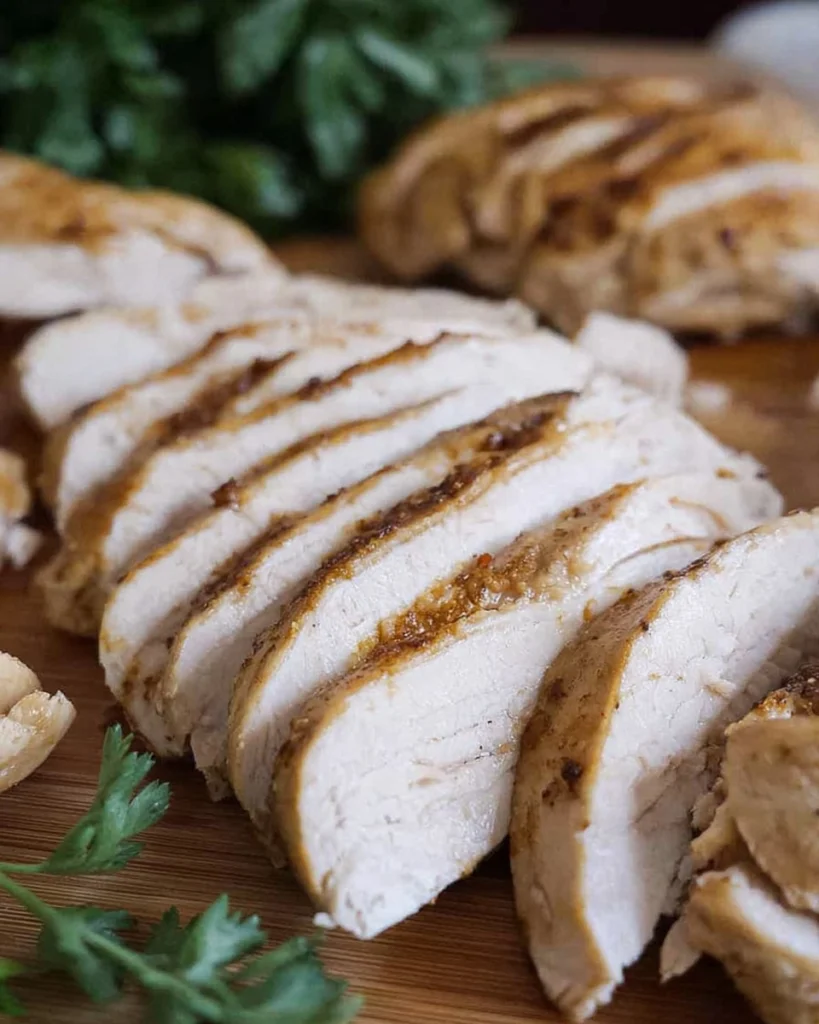 Slow-Cooker-Simple-Chicken-Breasts-Recipe
