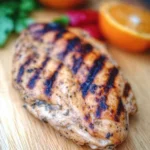 Southwest-Chicken-Breasts-Recipe