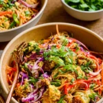 Spring-Roll-Noodle-Salad-Great-for-Meal-Prep-Recipe