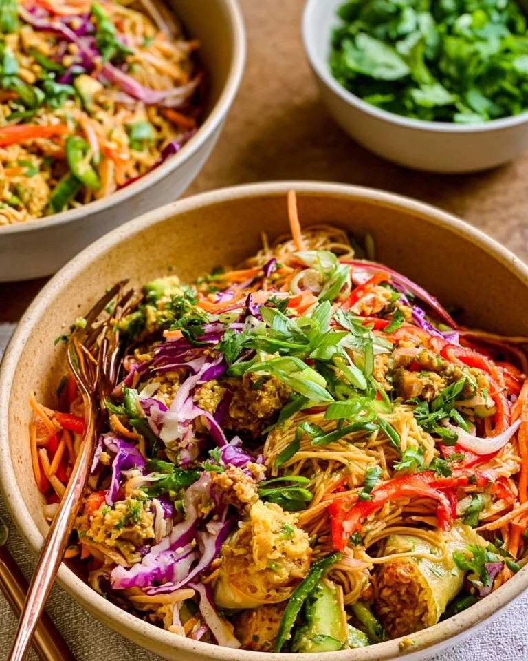 Spring-Roll-Noodle-Salad-Great-for-Meal-Prep-Recipe