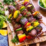 Steak-Kabobs-Easy-Grilled-Skewers-for-Dads-Cookout-Recipe